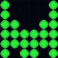 167.58.8.61