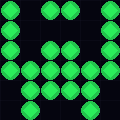 167.58.8.7