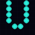 167.58.8.71