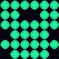 167.58.8.75
