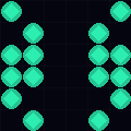 167.58.8.90