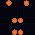 167.58.80.10