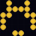 167.58.80.113
