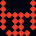 167.58.80.115