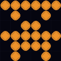 167.58.80.117