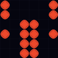 167.58.80.118