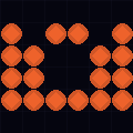 167.58.80.119