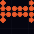 167.58.80.122