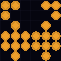 167.58.80.124