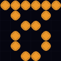 167.58.80.13
