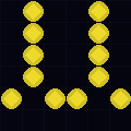 167.58.80.130
