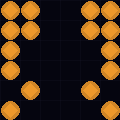 167.58.80.137