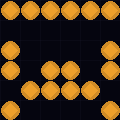 167.58.80.139