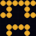 167.58.80.14
