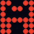 167.58.80.147
