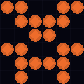 167.58.80.149