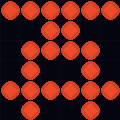 167.58.80.155