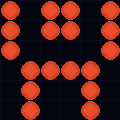 167.58.80.164