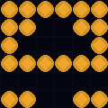167.58.80.194