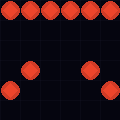 167.58.80.2