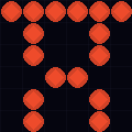 167.58.80.201