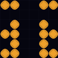 167.58.80.204