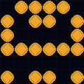 167.58.80.209