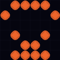 167.58.80.222