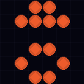 167.58.80.23