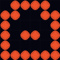 167.58.80.230