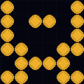167.58.80.231