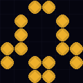 167.58.80.232