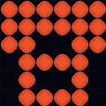 167.58.80.233
