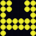 167.58.80.238