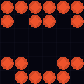 167.58.80.240