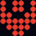 167.58.80.242