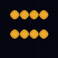 167.58.80.245