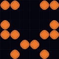 167.58.80.246