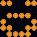 167.58.80.26