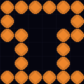 167.58.80.35