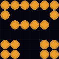 167.58.80.36