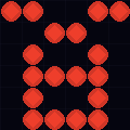 167.58.80.37