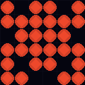 167.58.80.55