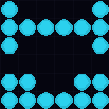 167.58.81.11