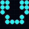 167.58.81.116