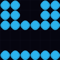 167.58.81.133
