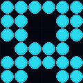 167.58.81.135