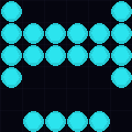 167.58.81.152