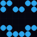 167.58.81.200