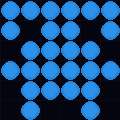 167.58.81.201